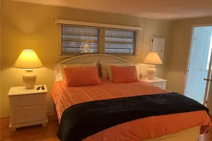 868 Baveno Dr, Venice, FL 34285 - Photo 39