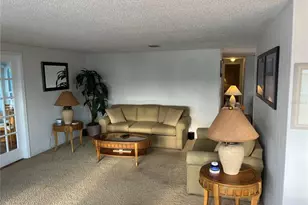 868 Baveno Dr, Venice, FL 34285 - Photo 17