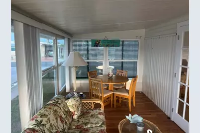 868 Baveno Drive, Venice, FL 34285 - Photo 27