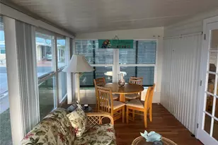 868 Baveno Dr, Venice, FL 34285 - Photo 27