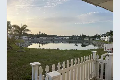 868 Baveno Drive, Venice, FL 34285 - Photo 5