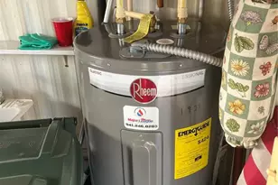 868 Baveno Dr, Venice, FL 34285 - Photo 43