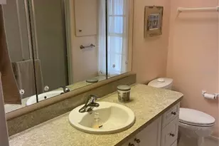 868 Baveno Dr, Venice, FL 34285 - Photo 33