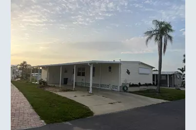 868 Baveno Drive, Venice, FL 34285 - Photo 3