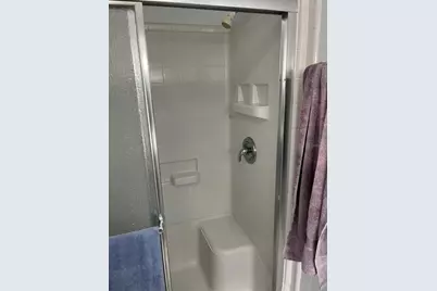 868 Baveno Drive, Venice, FL 34285 - Photo 41