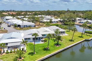 608 Fair Winds Dr, Nokomis, FL 34275 - Photo 37