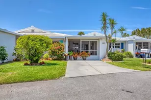 608 Fair Winds Dr, Nokomis, FL 34275 - Photo 5