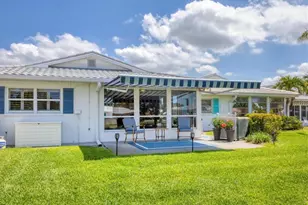 608 Fair Winds Dr, Nokomis, FL 34275 - Photo 33