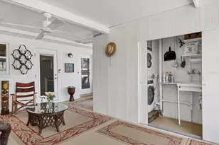 608 Fair Winds Dr, Nokomis, FL 34275 - Photo 27