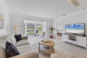 608 Fair Winds Dr, Nokomis, FL 34275 - Photo 11