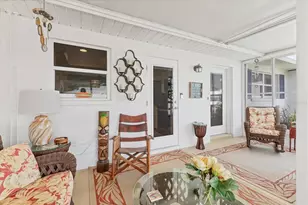 608 Fair Winds Dr, Nokomis, FL 34275 - Photo 9