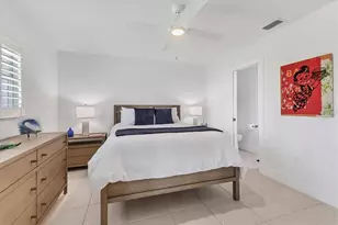 608 Fair Winds Dr, Nokomis, FL 34275 - Photo 21