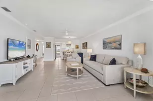 608 Fair Winds Dr, Nokomis, FL 34275 - Photo 13