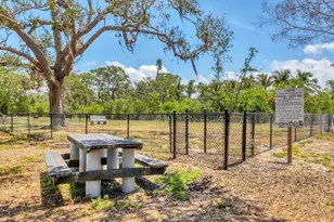 608 Fair Winds Dr, Nokomis, FL 34275 - Photo 47