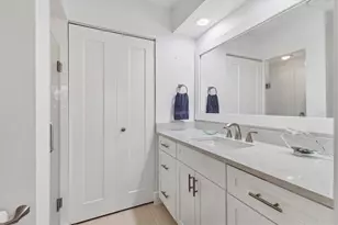 608 Fair Winds Dr, Nokomis, FL 34275 - Photo 23