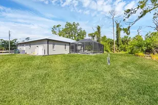 1214 Rumson Ct, North Port, FL 34288 - Photo 33