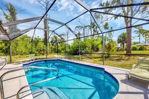 1214 Rumson Ct, North Port, FL 34288 - Photo 31