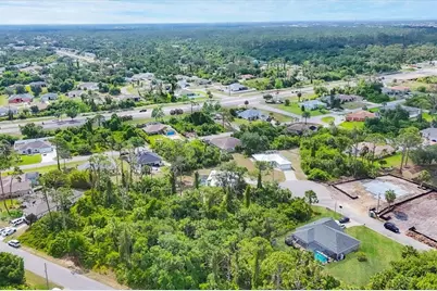 1214 Rumson Court, North Port, FL 34288 - Photo 37