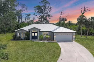 1214 Rumson Ct, North Port, FL 34288 - Photo 3