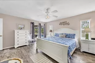 1214 Rumson Ct, North Port, FL 34288 - Photo 23