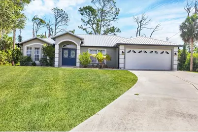 1214 Rumson Court, North Port, FL 34288 - Photo 7