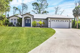 1214 Rumson Ct, North Port, FL 34288 - Photo 7