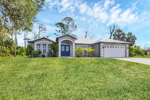 1214 Rumson Ct, North Port, FL 34288 - Photo 9