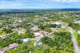 1214 Rumson Ct, North Port, FL 34288 - Photo 35