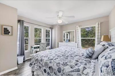 1214 Rumson Court, North Port, FL 34288 - Photo 25