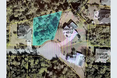 Lot 13 Rumson Court, North Port, FL 34288 - Photo 1