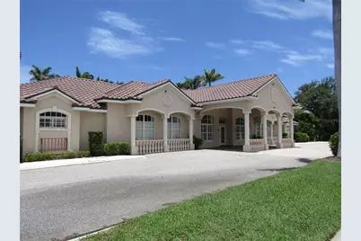 4526 Cancello Grande Avenue, Venice, FL 34293 - Photo 27