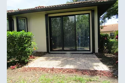 4526 Cancello Grande Avenue, Venice, FL 34293 - Photo 25