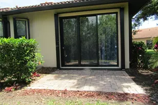 4526 Cancello Grande Ave, Venice, FL 34293 - Photo 25