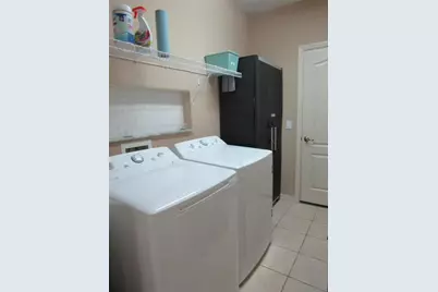 4526 Cancello Grande Avenue, Venice, FL 34293 - Photo 23