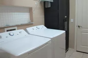 4526 Cancello Grande Ave, Venice, FL 34293 - Photo 23