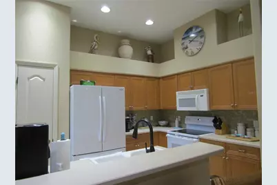 4526 Cancello Grande Avenue, Venice, FL 34293 - Photo 11