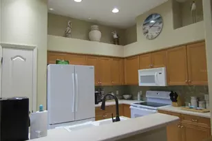 4526 Cancello Grande Ave, Venice, FL 34293 - Photo 11