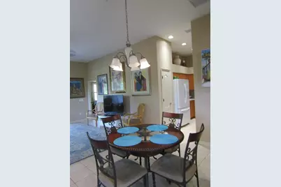 4526 Cancello Grande Avenue, Venice, FL 34293 - Photo 9