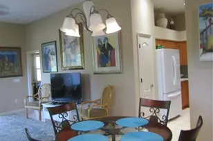 4526 Cancello Grande Ave, Venice, FL 34293 - Photo 9