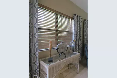 4526 Cancello Grande Avenue, Venice, FL 34293 - Photo 13