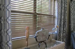 4526 Cancello Grande Ave, Venice, FL 34293 - Photo 13