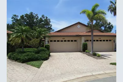 4526 Cancello Grande Avenue, Venice, FL 34293 - Photo 1