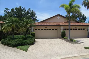 4526 Cancello Grande Ave, Venice, FL 34293 - Photo 1