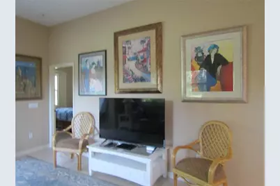 4526 Cancello Grande Avenue, Venice, FL 34293 - Photo 7