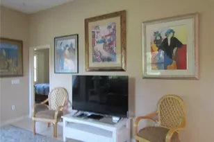 4526 Cancello Grande Ave, Venice, FL 34293 - Photo 7