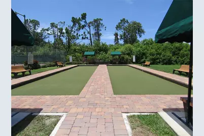 4526 Cancello Grande Avenue, Venice, FL 34293 - Photo 33