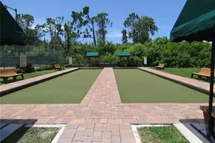 4526 Cancello Grande Ave, Venice, FL 34293 - Photo 33