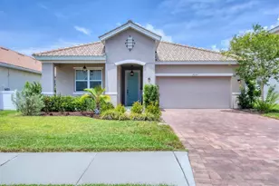 2034 Mesic Hammock Way, Venice, FL 34292 - Photo 1