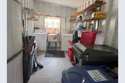 5721 Sunflower Road, Venice, FL 34293 - Photo 21