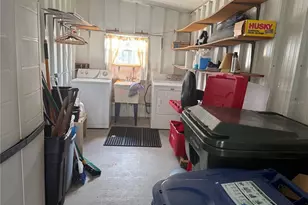 5721 Sunflower Rd, Venice, FL 34293 - Photo 21